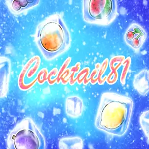 game of Cocktail 81