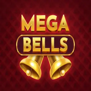 game of Mega Bells