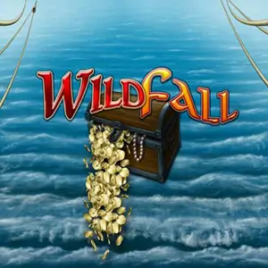 game of Wild Fall