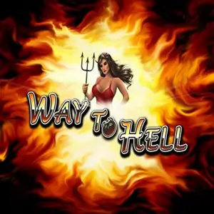game of Way to Hell