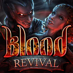 game of Blood Revival