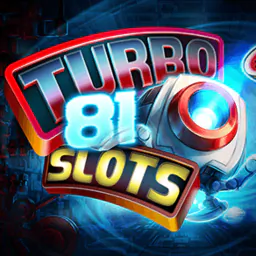 game of Turbo Slots 81