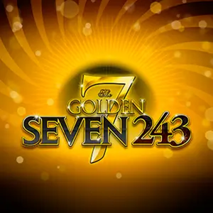 game of Golden Seven 243