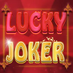 game of Lucky Joker