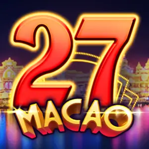 game of Macao 27