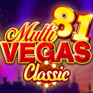 game of Multi Vegas 81 Classic