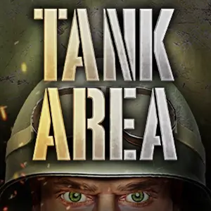 game of Tank Area