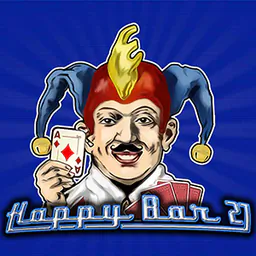 game of Happy Bar 27
