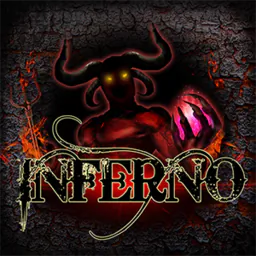 game of Inferno
