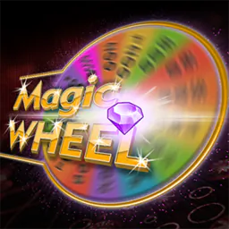 game of Magic Wheel
