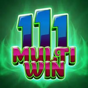 game of 111 Multi Win