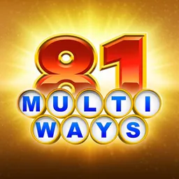 game of 81 Multiways
