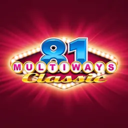game of 81 Multiways Classic