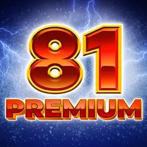 game of 81 Premium