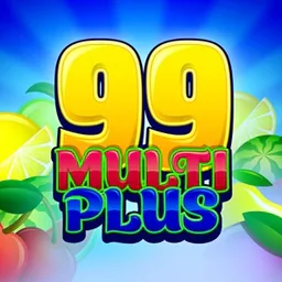 game of 99 Multi Plus