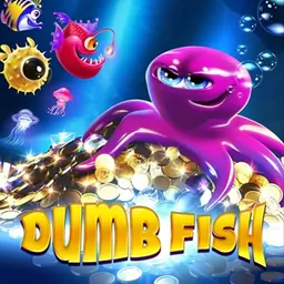 game of Dumb Fish