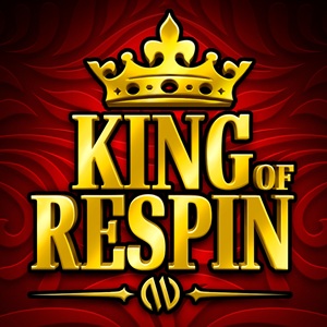 game of King of Respin