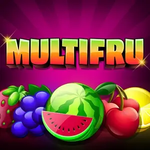 game of Multifru