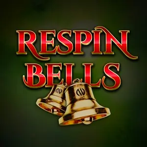 game of Respin Bells