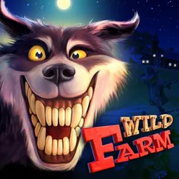 game of Wild Farm