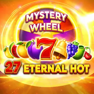 game of 27 Eternal Hot