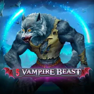 game of Vampire Beast