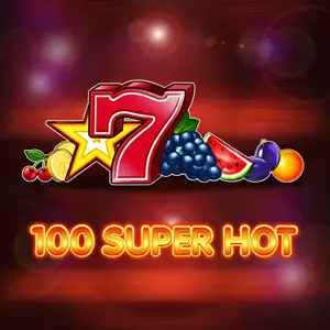 game of 100 Super Hot