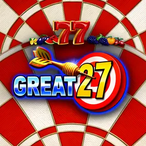 game of Great 27