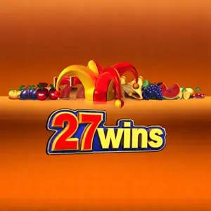 game of 27 Wins
