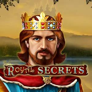 game of Royal Secrets