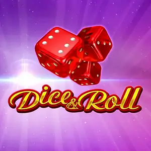 game of Dice & Roll