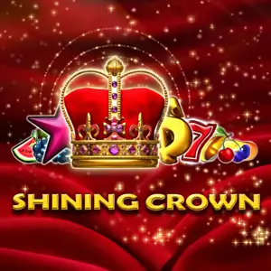 game of Shining Crown