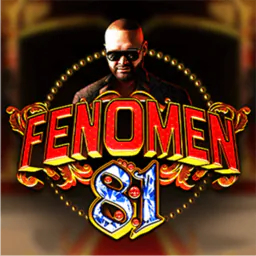 game of Fenomen 81