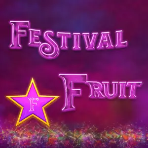 game of Festival Fruit