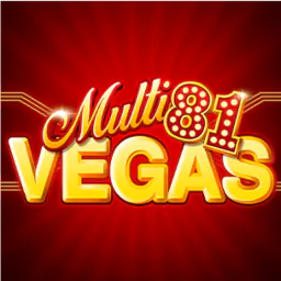 game of Multi Vegas 81