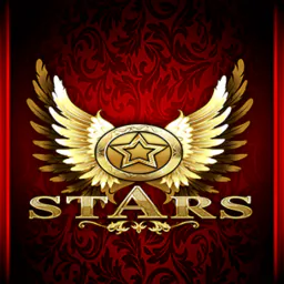 game of Stars