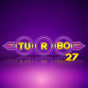 game of Turbo 27