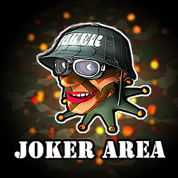 game of Joker Area Street