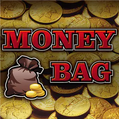 game of Money Bag