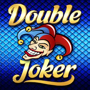 game of Double Joker
