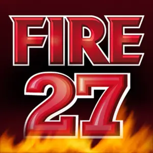 game of Fire 27