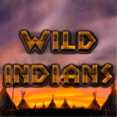 game of Wild Indians