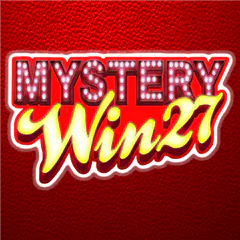 game of Mystery Win 27