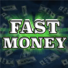 game of Fast Money