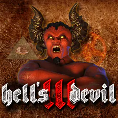 game of Hell’s Devil III