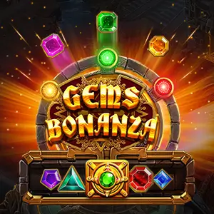 game of Gems Bonanza