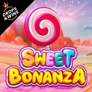 game of Sweet Bonanza
