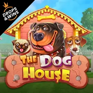 game of The Dog House