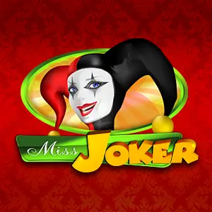 game of Miss Joker