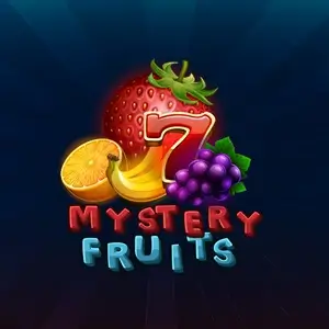 game of Mystery Fruits